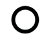 04020xlp-7ba6-46x40.png