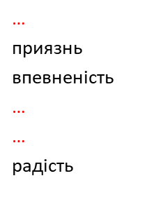 04020xyr-a3ef-221x311.png