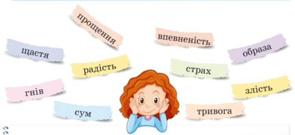 04020xyy-d859-940x430.png