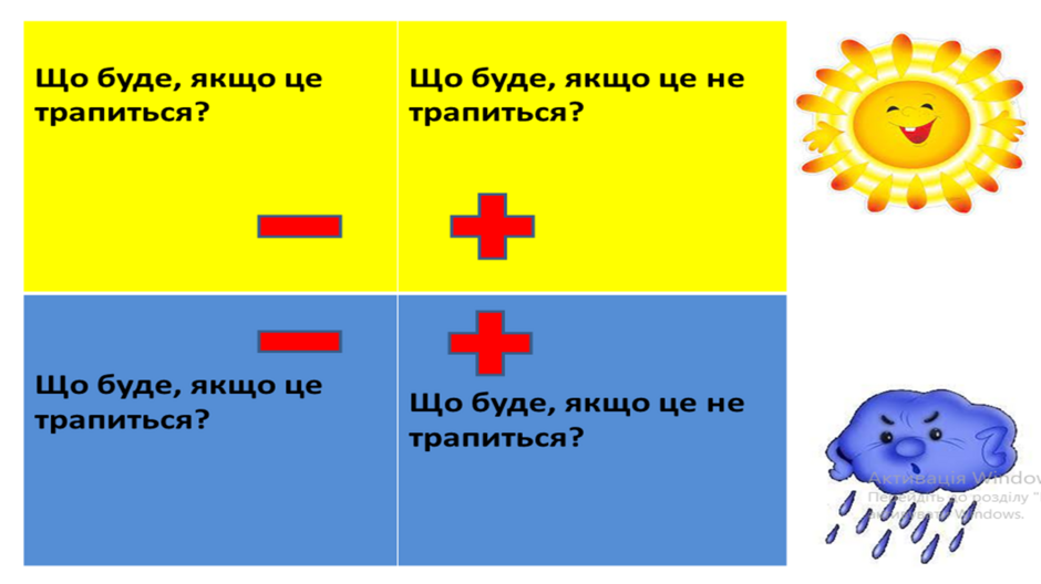 04020xzh-8901-940x528.png