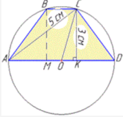 04020y0l-e5ea-179x170.png