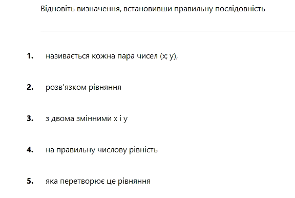 04020y0m-5129-576x386.png