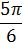 04020y18-c37b-22x44.png
