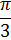 04020y19-c5ad-11x40.png