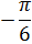 04020y1a-9615-29x40.png