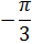 04020y1b-f9dd-29x40.png