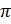04020y1c-7d13-11x24.png