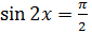 04020y1j-ed49-85x31.png