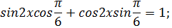 04020y1v-44e7-241x40.png