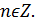 04020y1w-bed5-35x24.png