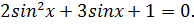 04020y21-66b9-194x24.png