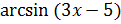 04020y2n-b43a-121x24.png