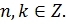 04020y2w-dafd-66x24.png