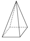 04020y3t-2a53-104x141.png
