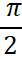 04020yfz-3986-22x59.png