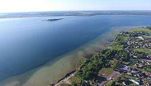 04020yjv-4491-296x168.jpg