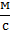 04020yla-e45d-10x31.png