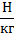 04020ylh-6587-14x34.png