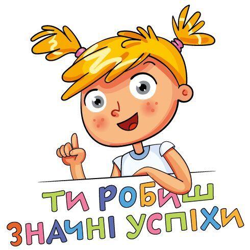 04020ym4-68cd-490x490.jpg