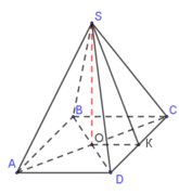 04020ymb-25e1-165x179.png