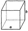 04020yps-83c7-113x124.jpg