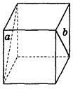 04020yq8-fa93-104x127.jpg
