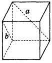 04020ysn-482b-104x124.jpg