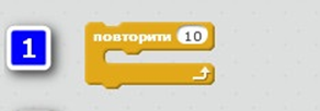 04020yss-a706-292x102.png