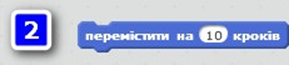 04020yst-bf25-289x65.png