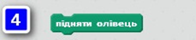 04020ysz-5552-287x59.png