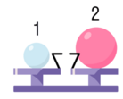 04020ywy-a2b5-138x111.png