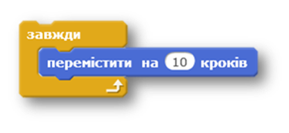 04020yxd-e323-415x191.png