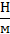 04020yzm-f051-10x34.png