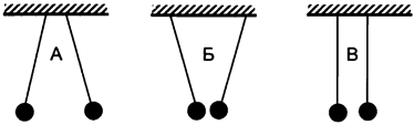 04020z10-9753-374x113.png