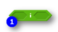 04020z1o-63c9-201x113.png