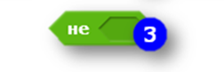 04020z1q-7192-252x81.png