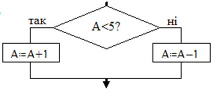 04020z3x-ffb7-424x178.png