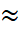 04020zbb-1132-20x36.png