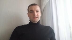 Трансформаційні процеси популярної музичної культури (авторська відео лекція)