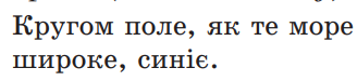 04020zke-97c9-328x75.png