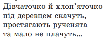 04020zkj-692a-355x130.png