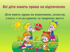 04020zkr-d0f7-239x179.jpg