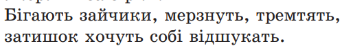 04020zkv-34ab-514x67.png