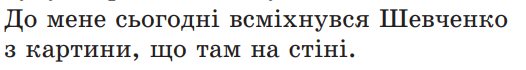 04020zl9-5db1-526x70.png