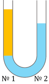 04020zqh-052d-172x293.png