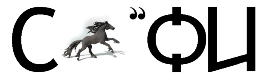 04020zs8-6fac-940x282.png