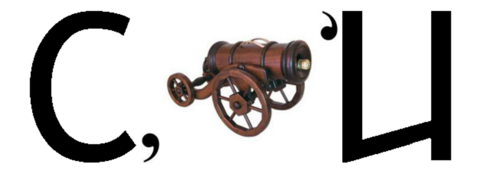 04020zsk-58f7-940x337.png