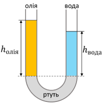 04020zza-5b14-204x208.png