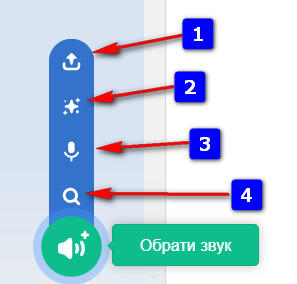 04021024-54cf-297x284.jpg