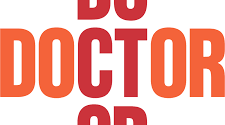 DOCTOR! DOCTOR!